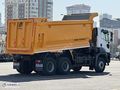 NEŞELİ'DEN *K.K.18 AY TAKSİT* 2018 CARGO 3542 D HARDOX 105.000KM