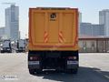 NEŞELİ'DEN *K.K.18 AY TAKSİT* 2018 CARGO 3542 D HARDOX 105.000KM