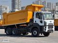 NEŞELİ'DEN *K.K.18 AY TAKSİT* 2018 CARGO 3542 D HARDOX 105.000KM