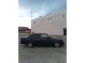 Sahibinden Tofaş Doğan S 1996