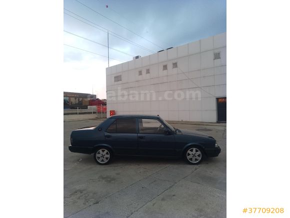 Sahibinden Tofaş Doğan S 1996
