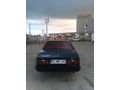Sahibinden Tofaş Doğan S 1996