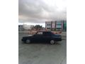 Sahibinden Tofaş Doğan S 1996