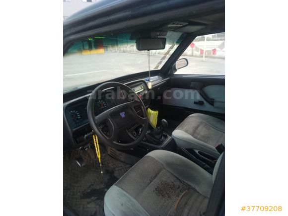 Sahibinden Tofaş Doğan S 1996