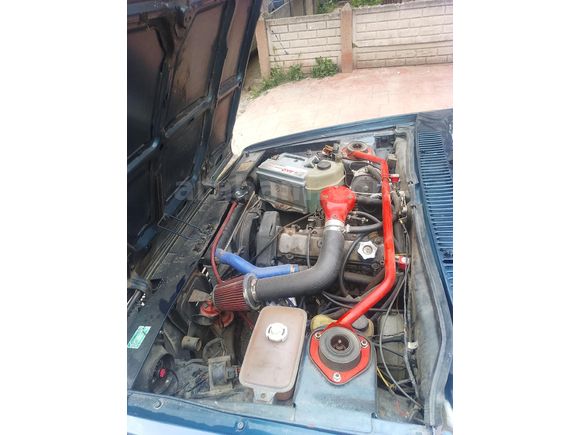 Sahibinden Tofaş Doğan S 1996