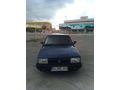 Sahibinden Tofaş Doğan S 1996