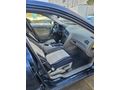 Sahibinden Volvo S60 2.0 T 2005 Model
