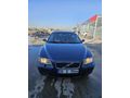 Sahibinden Volvo S60 2.0 T 2005 Model