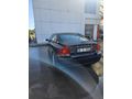 Sahibinden Volvo S60 2.0 T 2005 Model