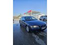 Sahibinden Volvo S60 2.0 T 2005 Model