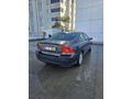 Sahibinden Volvo S60 2.0 T 2005 Model