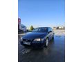 Sahibinden Volvo S60 2.0 T 2005 Model