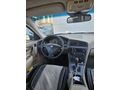 Sahibinden Volvo S60 2.0 T 2005 Model