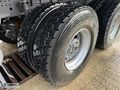 NEŞELİ'DEN *K.K.18 AY TAKSİT* 2015 SCANIA G 400 MANUEL+AC+HARDOX