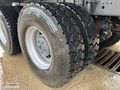 NEŞELİ'DEN *K.K.18 AY TAKSİT* 2015 SCANIA G 400 MANUEL+AC+HARDOX