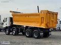 NEŞELİ'DEN *K.K.18 AY TAKSİT* 2015 SCANIA G 400 MANUEL+AC+HARDOX