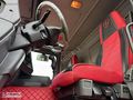 NEŞELİ'DEN *K.K.18 AY TAKSİT* 2015 SCANIA G 400 MANUEL+AC+HARDOX