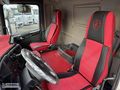 NEŞELİ'DEN *K.K.18 AY TAKSİT* 2015 SCANIA G 400 MANUEL+AC+HARDOX