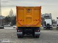NEŞELİ'DEN *K.K.18 AY TAKSİT* 2015 SCANIA G 400 MANUEL+AC+HARDOX