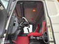 NEŞELİ'DEN *K.K.18 AY TAKSİT* 2015 SCANIA G 400 MANUEL+AC+HARDOX