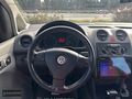 TAMAMINA KREDİ 2007 VW CADDY 1.9 TDİ DSG