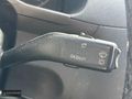 TAMAMINA KREDİ 2007 VW CADDY 1.9 TDİ DSG