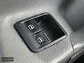 TAMAMINA KREDİ 2007 VW CADDY 1.9 TDİ DSG