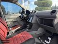 TAMAMINA KREDİ 2007 VW CADDY 1.9 TDİ DSG