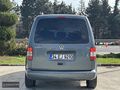 TAMAMINA KREDİ 2007 VW CADDY 1.9 TDİ DSG