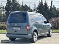 TAMAMINA KREDİ 2007 VW CADDY 1.9 TDİ DSG
