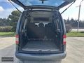 TAMAMINA KREDİ 2007 VW CADDY 1.9 TDİ DSG