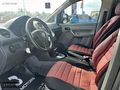 TAMAMINA KREDİ 2007 VW CADDY 1.9 TDİ DSG