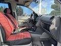 TAMAMINA KREDİ 2007 VW CADDY 1.9 TDİ DSG