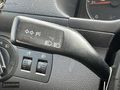 TAMAMINA KREDİ 2007 VW CADDY 1.9 TDİ DSG