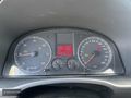 TAMAMINA KREDİ 2007 VW CADDY 1.9 TDİ DSG
