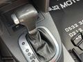 TAMAMINA KREDİ 2007 VW CADDY 1.9 TDİ DSG