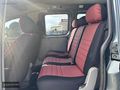TAMAMINA KREDİ 2007 VW CADDY 1.9 TDİ DSG