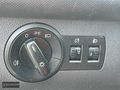 TAMAMINA KREDİ 2007 VW CADDY 1.9 TDİ DSG