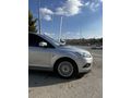 Sahibinden temiz Focus 