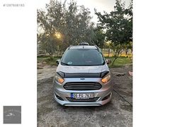 ak-sez auto dan