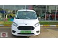 KARAHALLILAR A.Ş'2023 FORD TOURNEO COURİER 1.5 TDCİ TREND