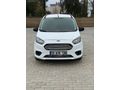KOZKIRAN OTOMOTIVDEN OTOMOBİL RUHSAQTLI FORT CURİER