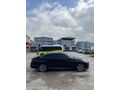 Sahibinden Honda Accord 1.5 VTEC Executive 2022 Model 
