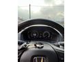 Sahibinden Honda Accord 1.5 VTEC Executive 2022 Model 