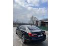 Sahibinden Honda Accord 1.5 VTEC Executive 2022 Model 