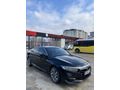 Sahibinden Honda Accord 1.5 VTEC Executive 2022 Model 