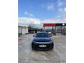 Sahibinden Honda Accord 1.5 VTEC Executive 2022 Model 