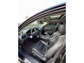Sahibinden Honda Accord 1.5 VTEC Executive 2022 Model 