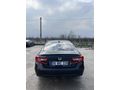 Sahibinden Honda Accord 1.5 VTEC Executive 2022 Model 