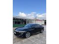 Sahibinden Honda Accord 1.5 VTEC Executive 2022 Model 